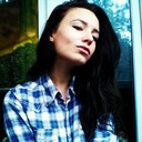 ���������� �������, ���� ������� ����, 32 ����, ������������ ��� ������, ����� � ���������, c�������� ���������