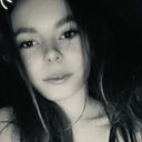  -,   Alinka, 21 ,   ,   