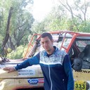 ���������� ������ ��������, ���� ������� ���, 44 ����, ������������ ��� ����� � ���������, c�������� ���������