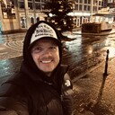  Miami Beach,   Denial, 31 ,   ,   
