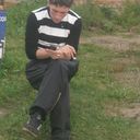 ���������� �������, ���� ������� ��������, 34 ����, ������������ ��� ������, ����� � ���������, c�������� ���������