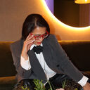  Oviedo,   Valentina, 52 ,     , c 
