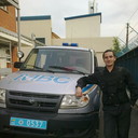 ���������� ����������, ���� ������� �������, 39 ���, ������������ ��� ������