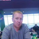  ,   Kirill, 44 ,   