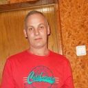  deleted,   , 56 ,   ,   