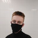   ,   , 22 ,     , c 