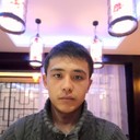 ���������� ��, ���� ������� ������, 30 ���, ������������ ��� ������, ����� � ���������, c�������� ���������