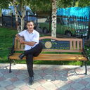 ���������� ������, ���� ������� ����, 38 ���, ������������ ��� ������, ����� � ���������, c�������� ���������