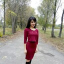 ���������� ����, ���� ������� ����, 27 ���, ������������ ��� ������, ����� � ���������, c�������� ���������