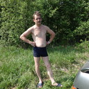  ,   , 59 ,   