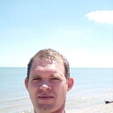 ���������� ��������-��-������, ���� ������� ���������, 38 ���, ������������ ��� ������, ����� � ���������