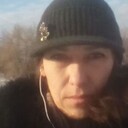 ���������� �����������, ���� ������� �����, 39 ���, ������������ ��� ������, ����� � ���������