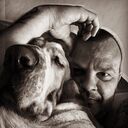 ���������� �����-���������, ���� ������� ������, 43 ����, ������������ ��� ������, ����� � ���������, ���������