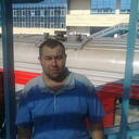 ���������� ����, ���� ������� �������, 43 ����, ������������ ��� ������, ����� � ���������, c�������� ���������