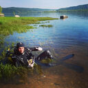 ���������� ��������, ���� ������� �����, 31 ���, ������������ ��� ������, ����� � ���������, c�������� ���������