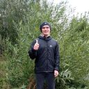 ���������� ������������, ���� ������� ����, 28 ���, ������������ ��� ������, ����� � ���������, c�������� ���������, ���������