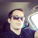 ���������� ���������, ���� ������� Denis, 37 ���, ������������ ��� ������, ����� � ���������, c�������� ���������, ���������