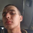 ���������� ������, ���� ����� �����, 24 ����, ������������ ��� ������, ����� � ���������, c�������� ���������