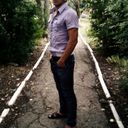  ,   Mamed, 34 ,   