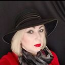 ���������� ������, ���� ������� �������, 62 ����, ������������ ��� ������, ����� � ���������, c�������� ���������