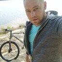 ���������� ������, ���� ������� ��������, 44 ����, ������������ 