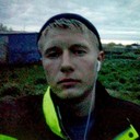  ,   Maksim, 29 ,   ,   , c 