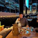 ���������� �����������, ���� ������� �����, 29 ���, ������������ ��� ����� � ���������, c�������� ���������