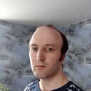  ,   Roman, 35 ,   ,   