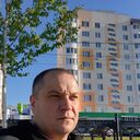 ���������� �������, ���� ������� ������, 43 ����, ������������ ��� ������, ����� � ���������