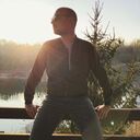 ���������� �����������, ���� ������� �����, 28 ���, ������������ ��� ������, ����� � ���������, c�������� ���������, ���������