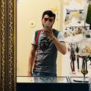 ���������� ������, ���� ������� ������, 28 ���, ������������ ��� ������, ����� � ���������