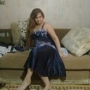 ���������� ���������, ���� ������� �����, 36 ���, ������������ ��� ����� � ���������, c�������� ���������