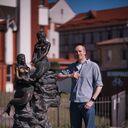 ���������� ������, ���� ������� ������, 45 ���, ������������ ��� ����� � ���������, c�������� ���������