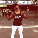 ���������� ������, ���� ������� Jhon, 38 ���, ������������ ��� ������, ����� � ���������, c�������� ���������, ���������