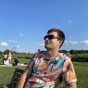 ���������� �������, ���� ������� ������, 31 ���, ������������ ��� ������, ����� � ���������