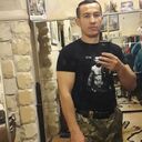 ���������� ������, ���� ������� Ը���, 35 ���, ������������ ��� ������, ����� � ���������