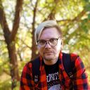 ���������� ������, ���� ������� ���������, 37 ���, ������������ ��� ������, ����� � ���������