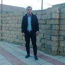 ���������� ����, ���� ������� Qalib, 34 ����, ������������ ��� ������