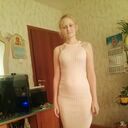  -,   , 22 ,   ,   , c 