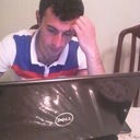 ���������� ����, ���� ������� Cavid, 40 ���, ������������ ��� ������, ����� � ���������, c�������� ���������