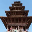 ���������� ������, ���� ������� ������, 37 ���, ������������ ��� ������, ����� � ���������, c�������� ���������