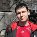  ,   , 37 ,     , c , 