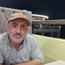 ���������� ������-��-����, ���� ������� ������, 43 ����, ������������ ��� ������, ����� � ���������, c�������� ���������, ���������