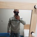 -,   , 24 ,   ,   , c 