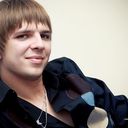 ���������� ����, ���� ������� �����, 38 ���, ������������ ��� ������