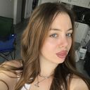 ���������� Prosek, ���� ������� ���������, 24 ����, ������������ ��� ������, ����� � ���������