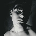 ���������� ����, ���� ����� ����, 25 ���, ������������ ��� ������, ����� � ���������, c�������� ���������