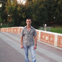 ���������� �������, ���� ������� ������, 38 ���, ������������ ��� ����� � ���������, c�������� ���������