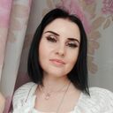  ,   Elena, 32 ,   ,   