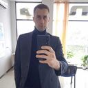 ���������� ���������, ���� ������� Victor, 30 ���, ������������ ��� ������, ����� � ���������